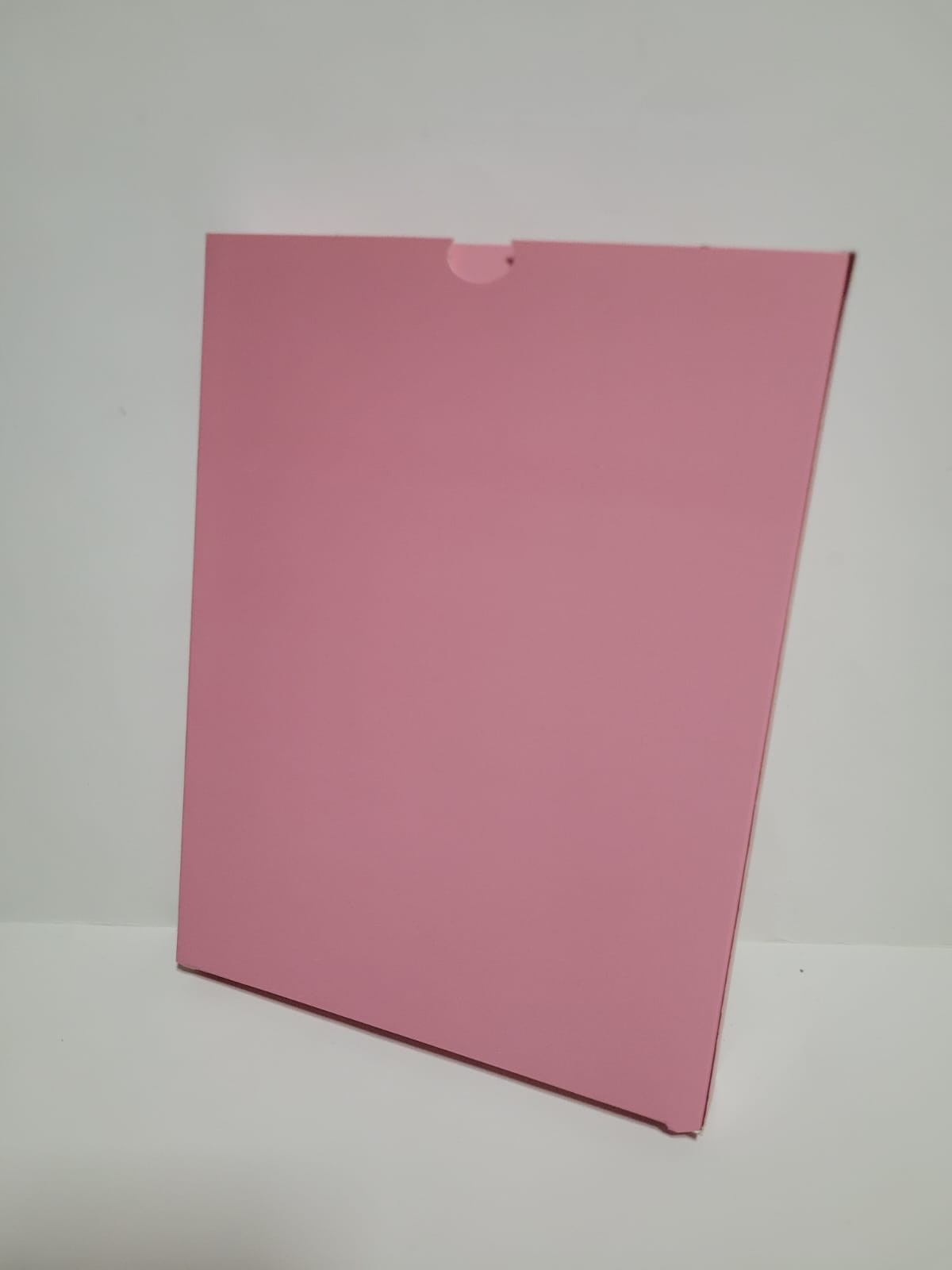 CAJAS AGENDAS A5